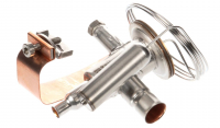Maxx-Ice 1854601900 Expansion Valve